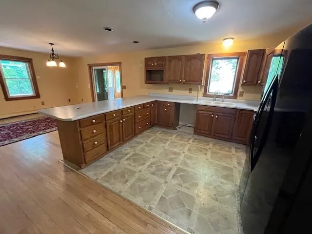 $649,000 | 85 Checkerberry Lane, Henniker, NH 03242