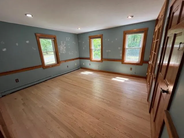 $649,000 | 85 Checkerberry Lane, Henniker, NH 03242