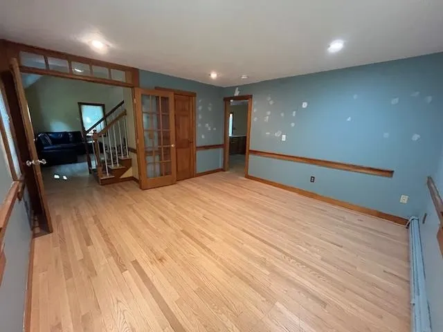 $649,000 | 85 Checkerberry Lane, Henniker, NH 03242