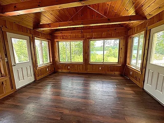 $649,000 | 85 Checkerberry Lane, Henniker, NH 03242