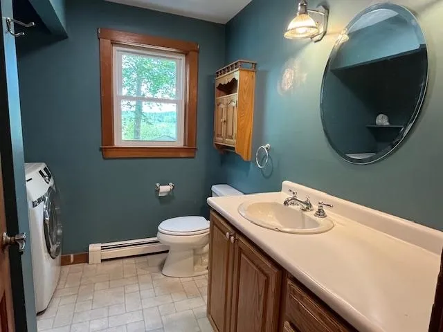 $649,000 | 85 Checkerberry Lane, Henniker, NH 03242