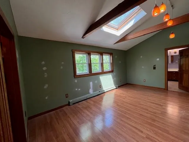 $649,000 | 85 Checkerberry Lane, Henniker, NH 03242