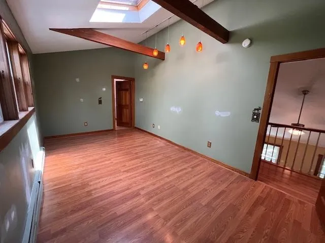 $649,000 | 85 Checkerberry Lane, Henniker, NH 03242