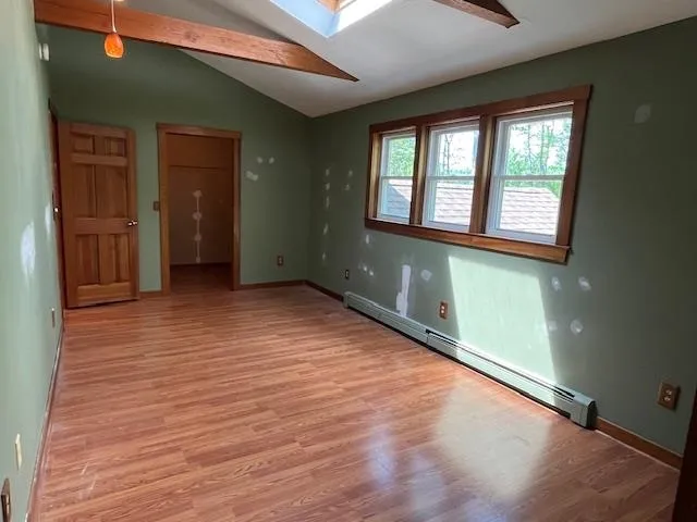 $649,000 | 85 Checkerberry Lane, Henniker, NH 03242