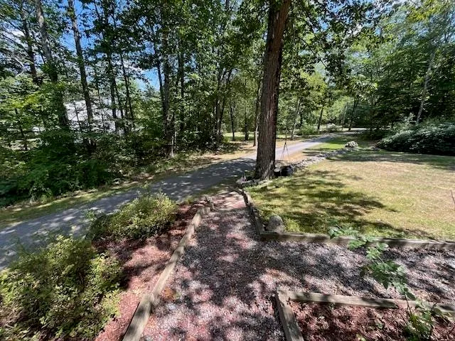 $649,000 | 85 Checkerberry Lane, Henniker, NH 03242