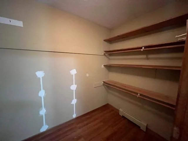 $649,000 | 85 Checkerberry Lane, Henniker, NH 03242