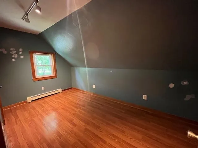 $649,000 | 85 Checkerberry Lane, Henniker, NH 03242