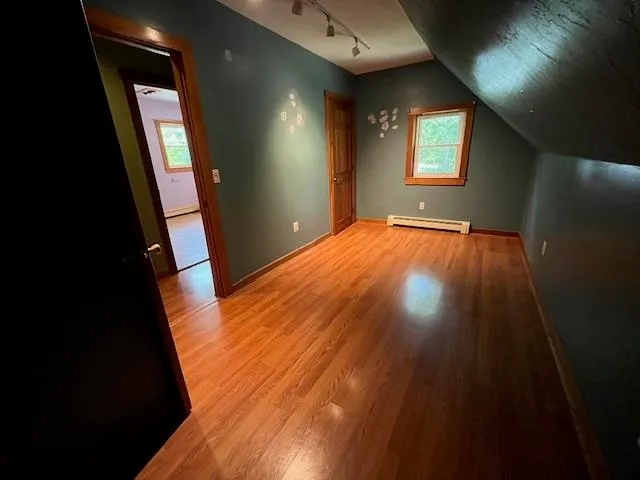 $649,000 | 85 Checkerberry Lane, Henniker, NH 03242