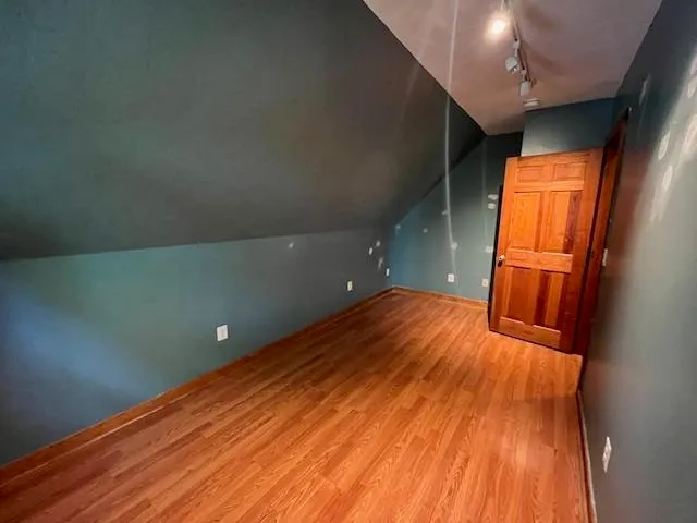 $649,000 | 85 Checkerberry Lane, Henniker, NH 03242