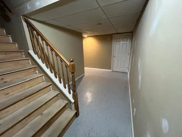 $649,000 | 85 Checkerberry Lane, Henniker, NH 03242