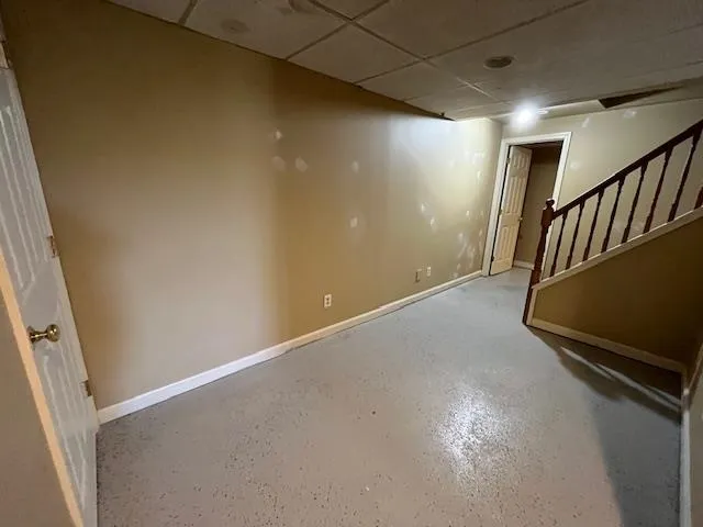 $649,000 | 85 Checkerberry Lane, Henniker, NH 03242