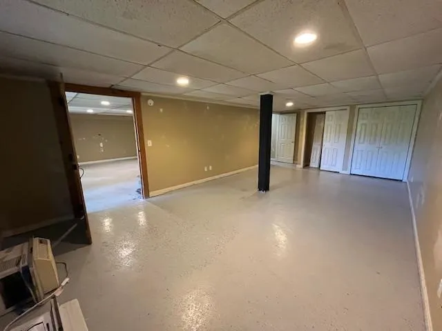 $649,000 | 85 Checkerberry Lane, Henniker, NH 03242