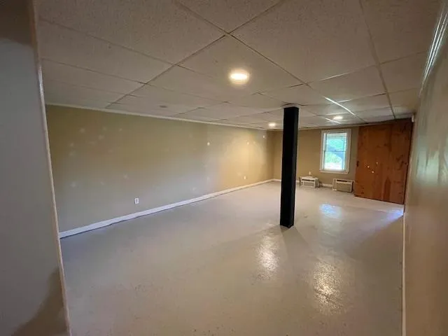 $649,000 | 85 Checkerberry Lane, Henniker, NH 03242