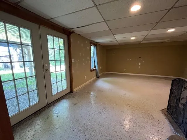 $649,000 | 85 Checkerberry Lane, Henniker, NH 03242