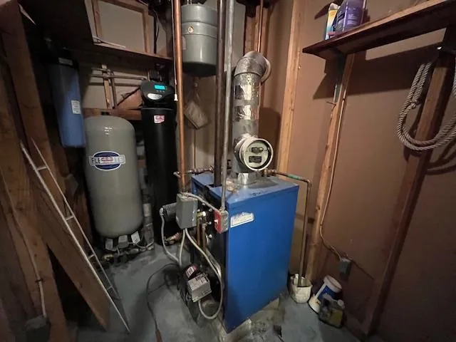 $649,000 | 85 Checkerberry Lane, Henniker, NH 03242