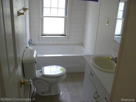 5588 Textile Road Ypsilanti, MI 48197 - Photo 6 of 6 BATH