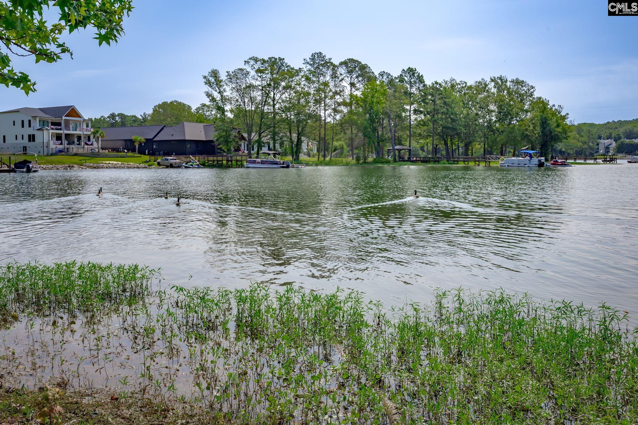 96 Muskrat Run Irmo, SC 29063 - Photo 67 of 77
