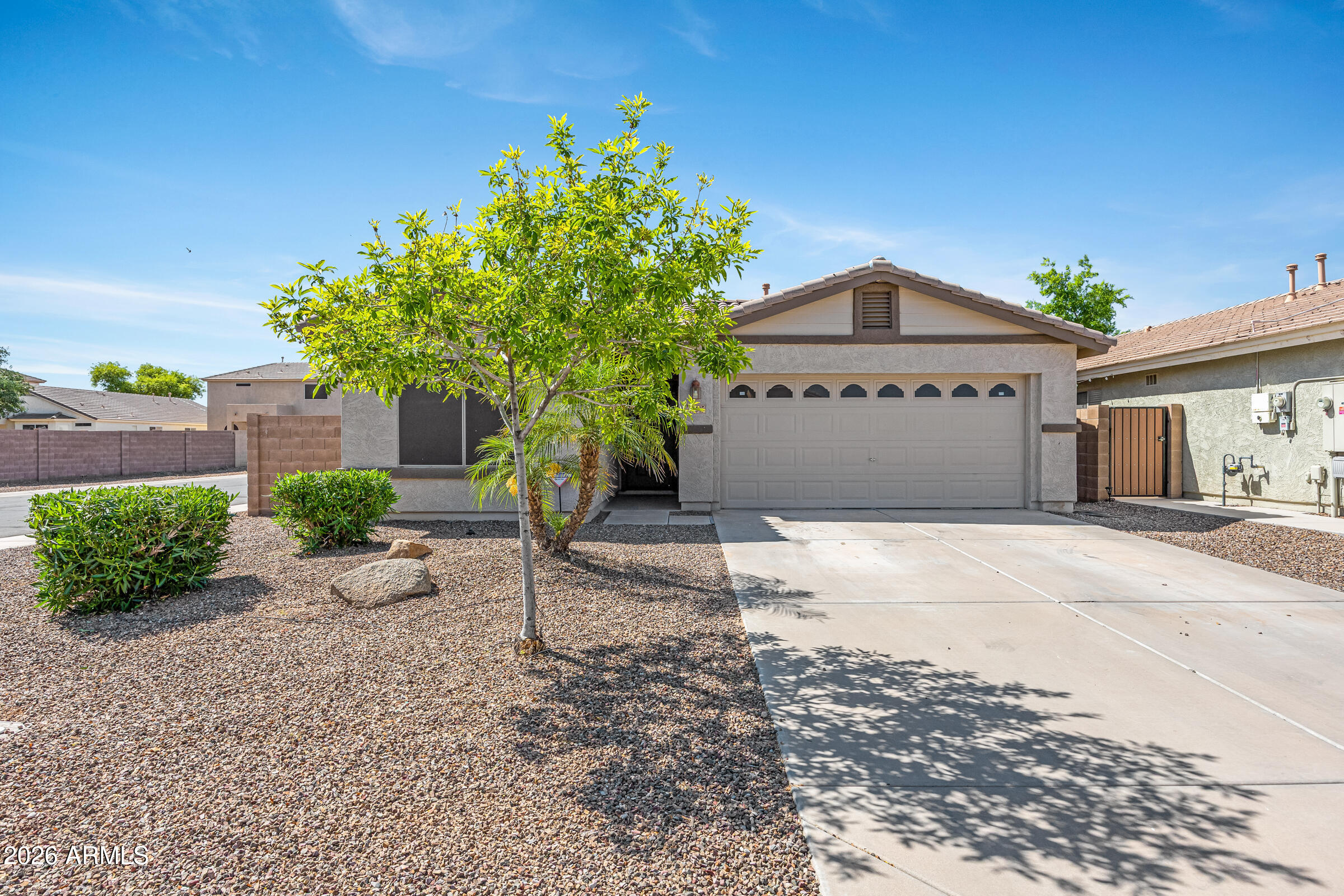45345 W Woody Rd-1