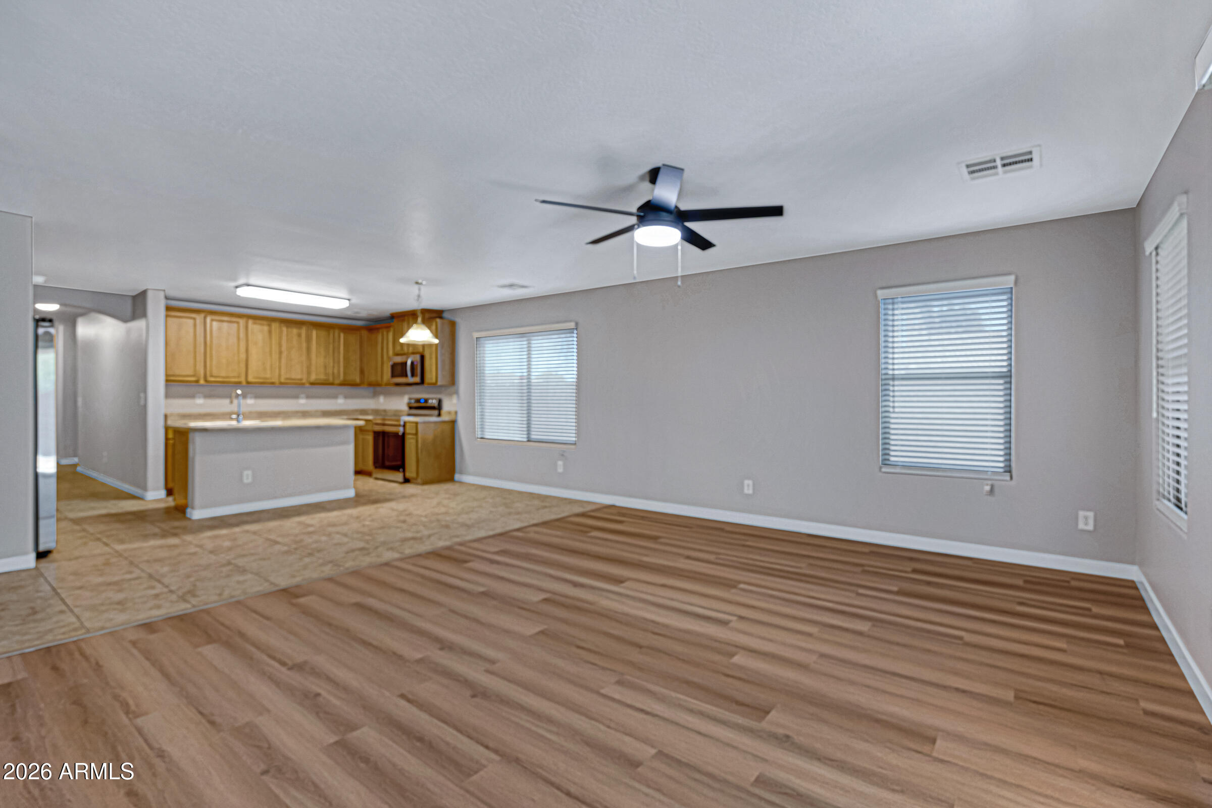 45345 West Woody Road Maricopa, AZ 85139 - Photo 10 of 33 45345 W Woody Rd-14