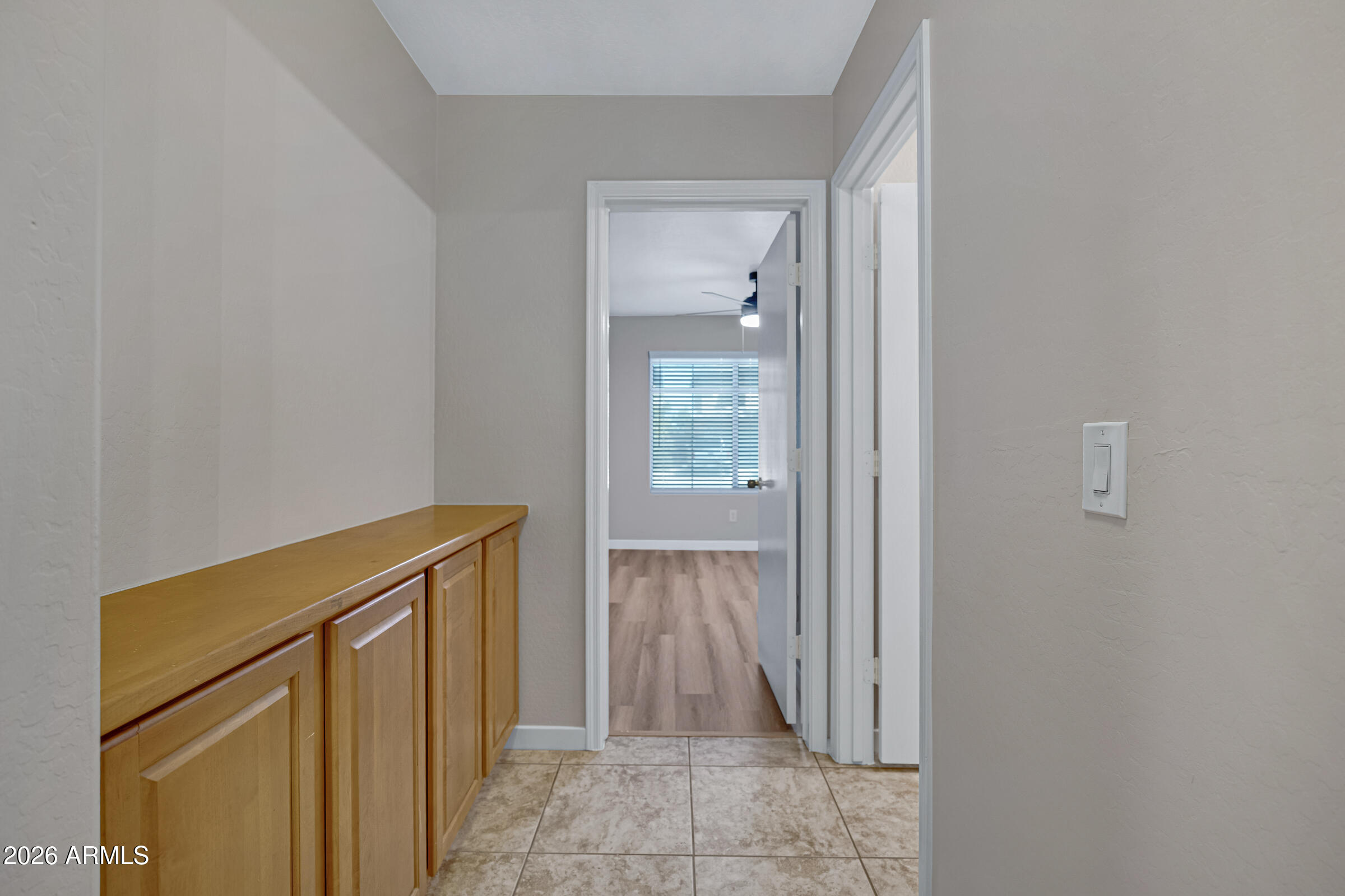 45345 West Woody Road Maricopa, AZ 85139 - Photo 13 of 33 45345 W Woody Rd-18