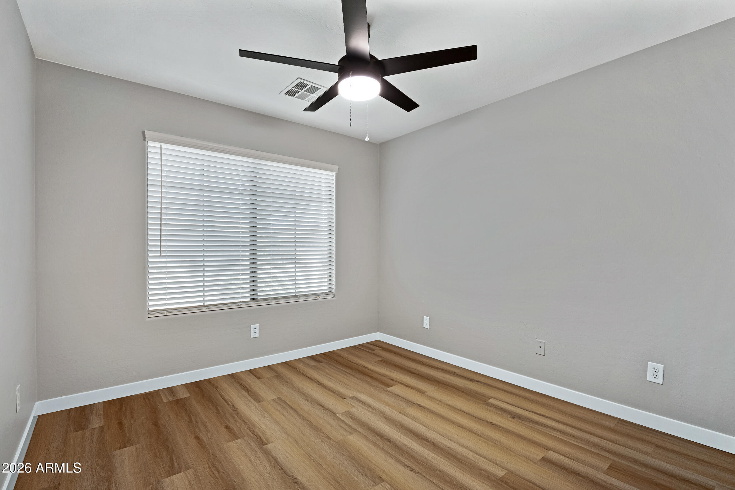 45345 West Woody Road Maricopa, AZ 85139 - Photo 14 of 33 45345 W Woody Rd-19