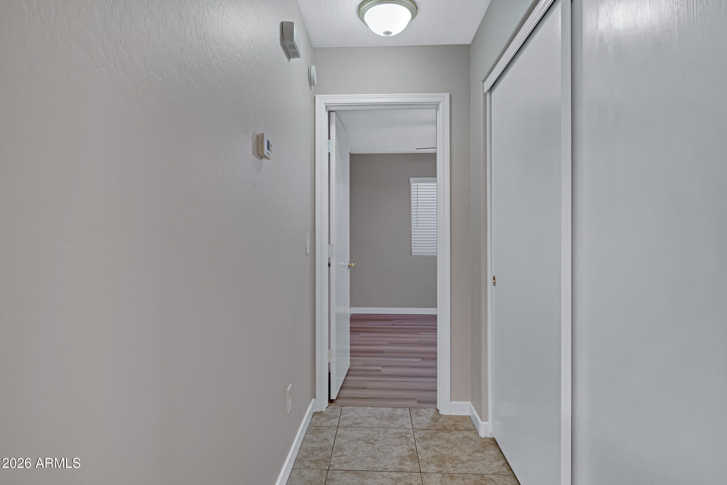 45345 West Woody Road Maricopa, AZ 85139 - Photo 16 of 33 45345 W Woody Rd-21