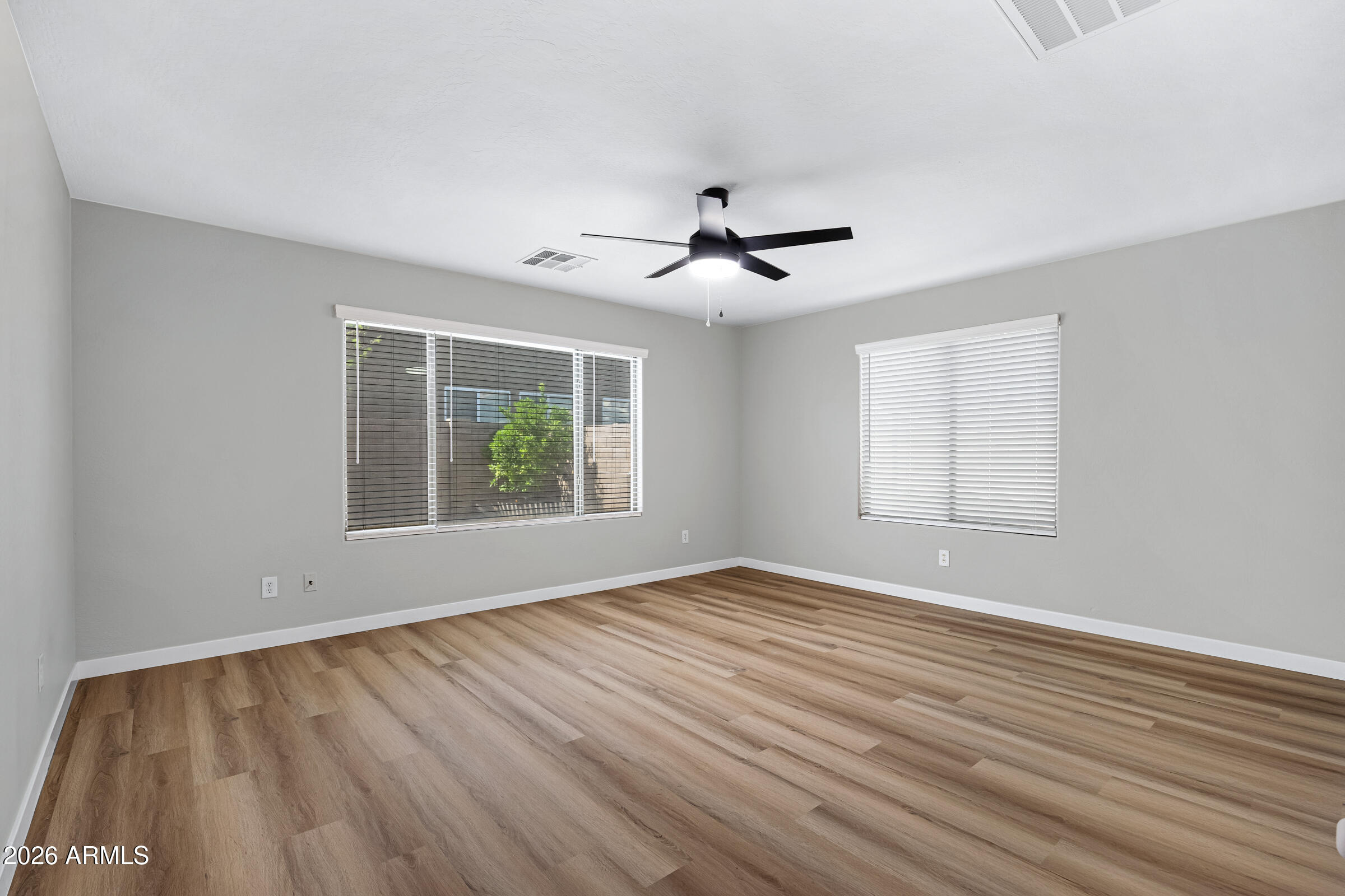 45345 West Woody Road Maricopa, AZ 85139 - Photo 18 of 33 45345 W Woody Rd-24