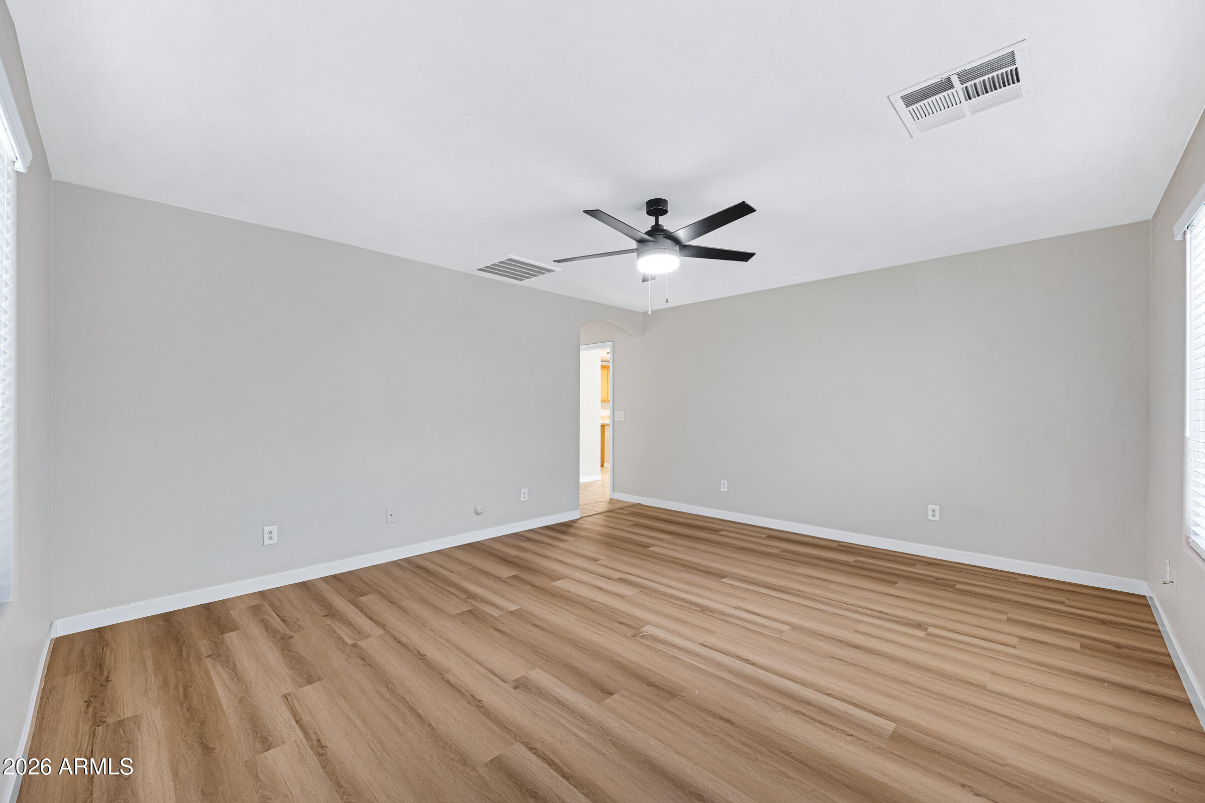 45345 West Woody Road Maricopa, AZ 85139 - Photo 19 of 33 45345 W Woody Rd-25