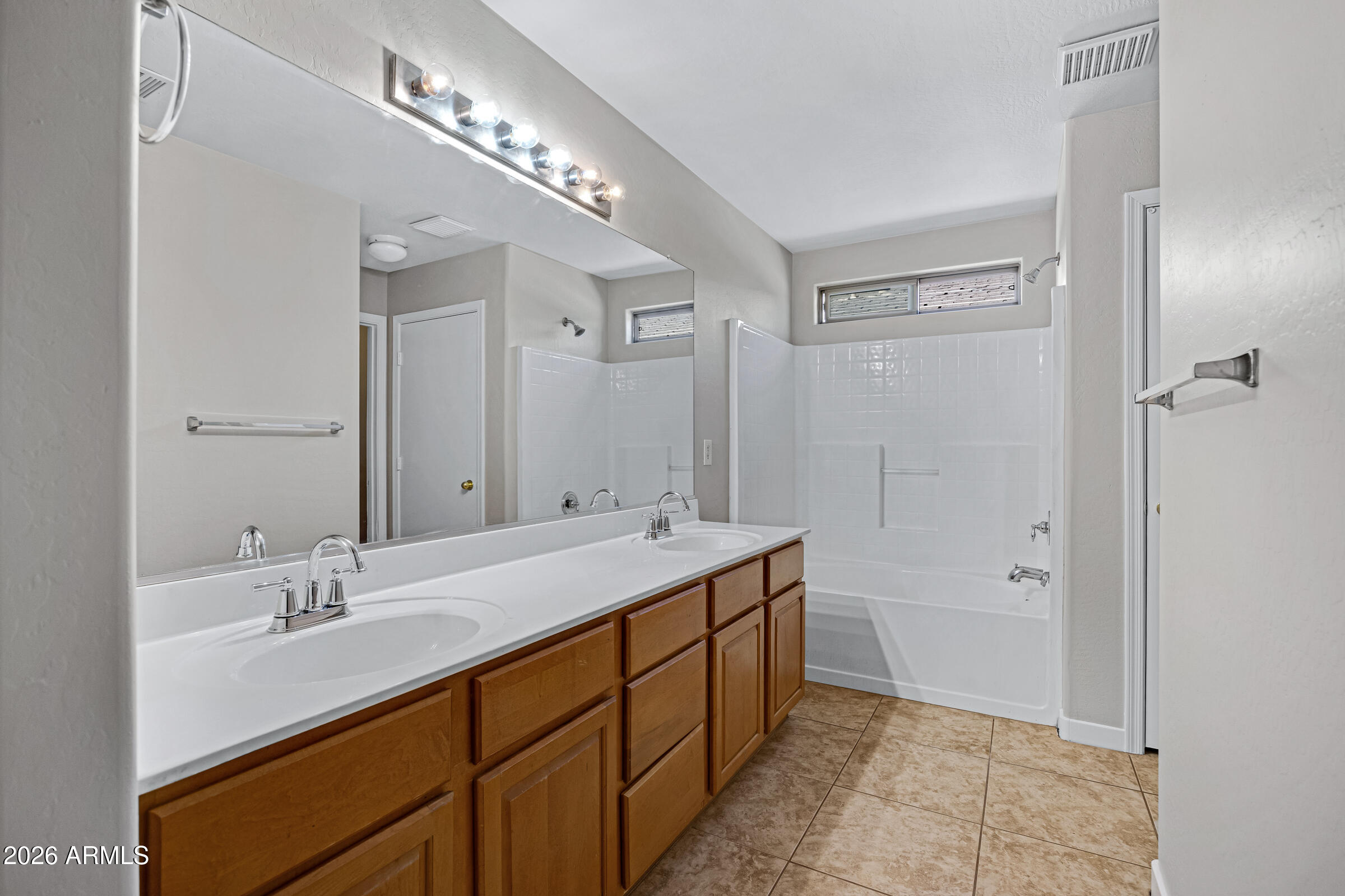 45345 West Woody Road Maricopa, AZ 85139 - Photo 20 of 33 45345 W Woody Rd-26