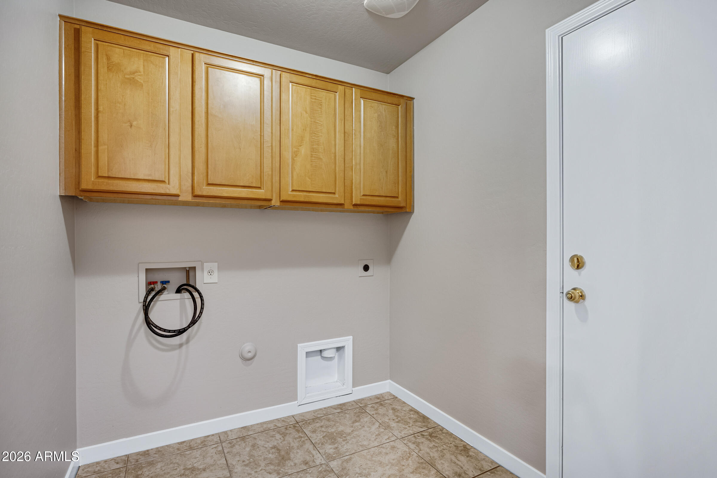 45345 West Woody Road Maricopa, AZ 85139 - Photo 22 of 33 45345 W Woody Rd-28