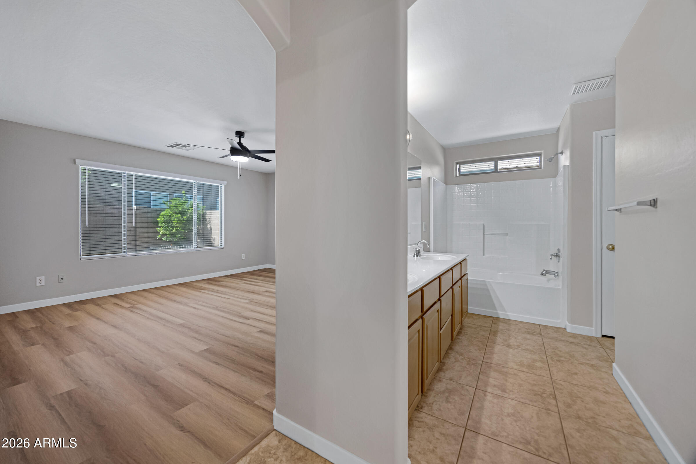 45345 West Woody Road Maricopa, AZ 85139 - Photo 24 of 33 45345 W Woody Rd-23