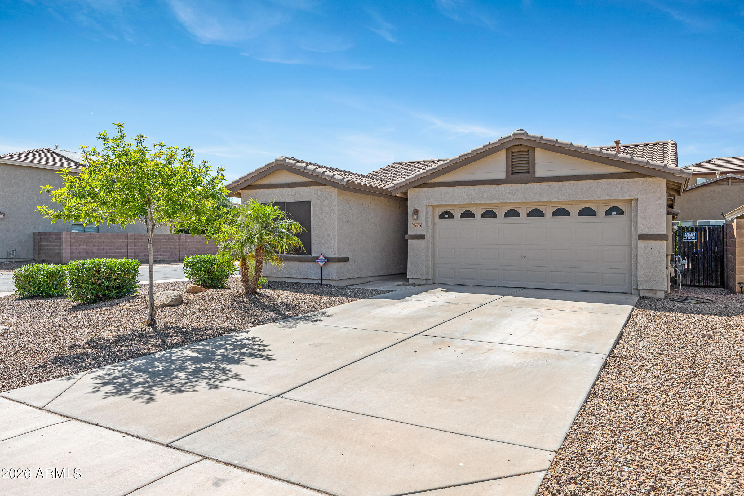 45345 West Woody Road Maricopa, AZ 85139 - Photo 26 of 33 45345 W Woody Rd-3