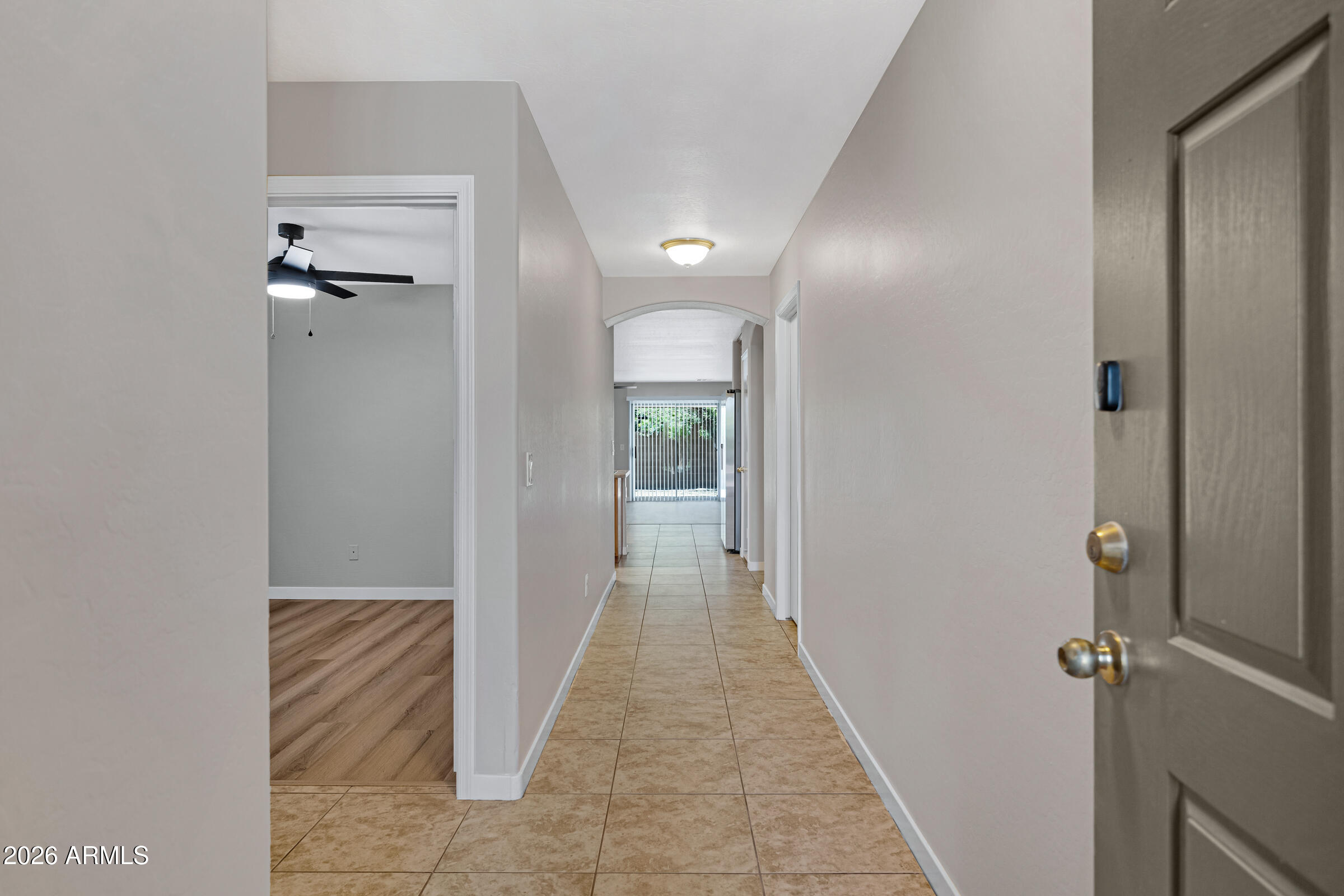 45345 West Woody Road Maricopa, AZ 85139 - Photo 27 of 33 45345 W Woody Rd-5