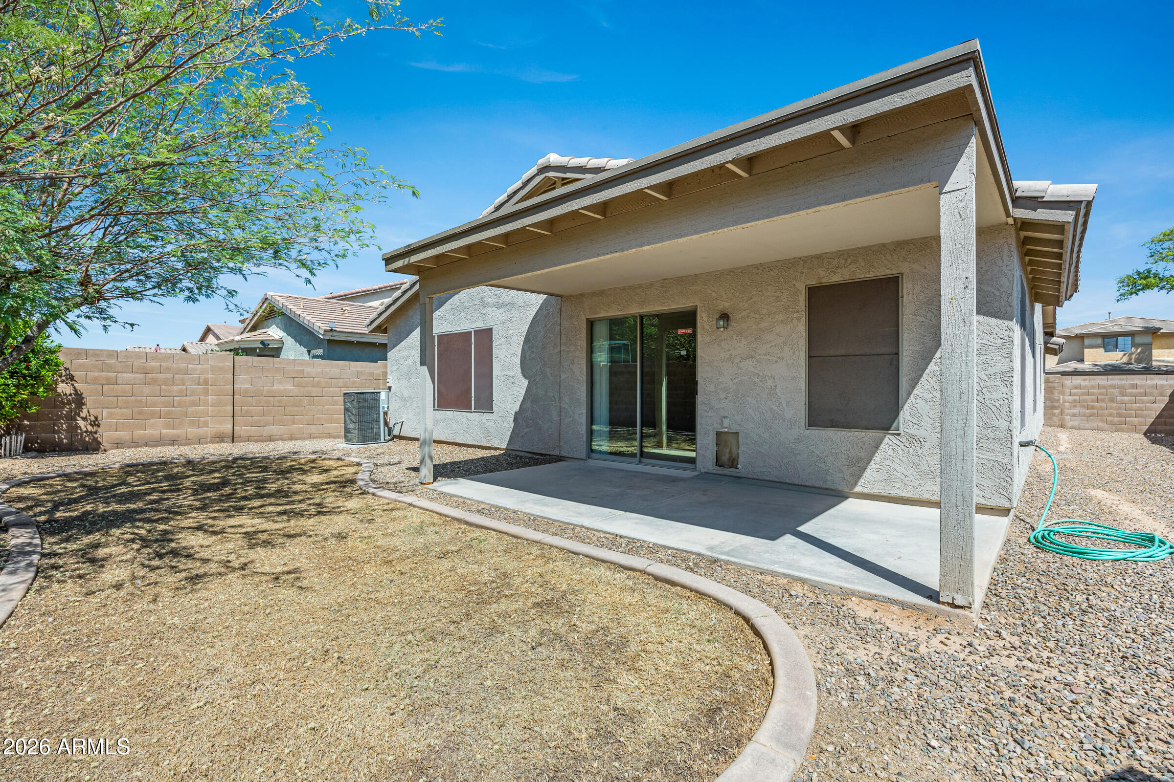 45345 West Woody Road Maricopa, AZ 85139 - Photo 28 of 33 45345 W Woody Rd-31