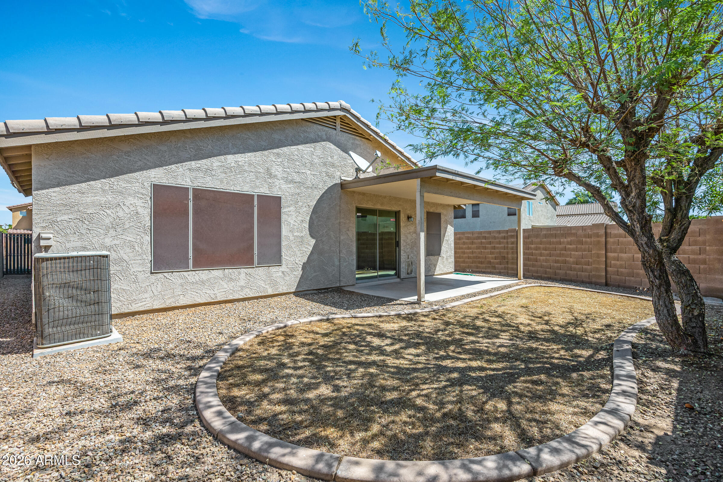 45345 West Woody Road Maricopa, AZ 85139 - Photo 29 of 33 45345 W Woody Rd-30