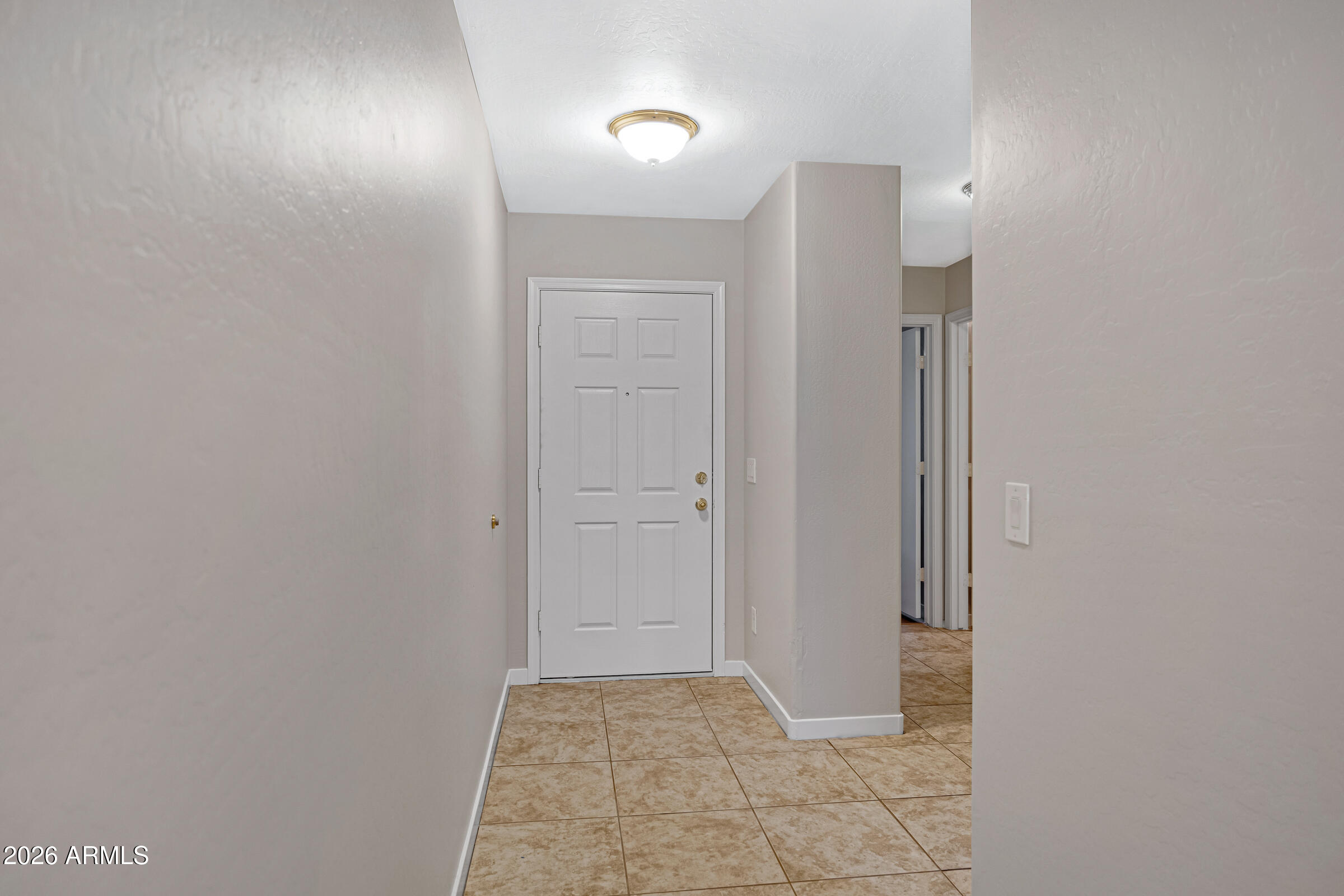 45345 West Woody Road Maricopa, AZ 85139 - Photo 2 of 33 45345 W Woody Rd-6