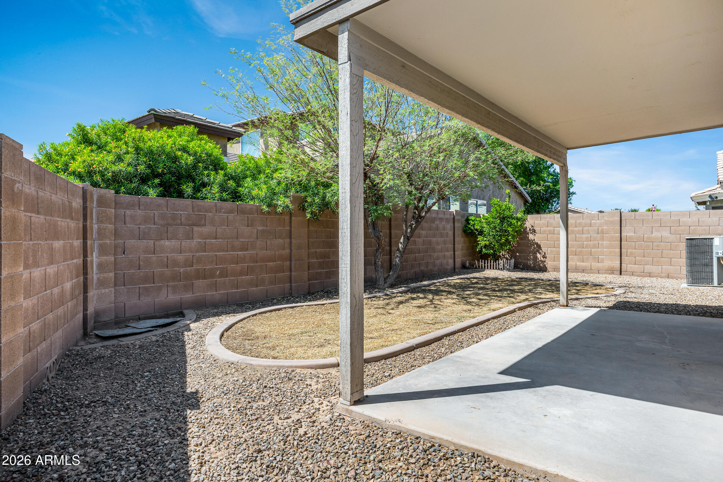 45345 West Woody Road Maricopa, AZ 85139 - Photo 30 of 33 45345 W Woody Rd-32