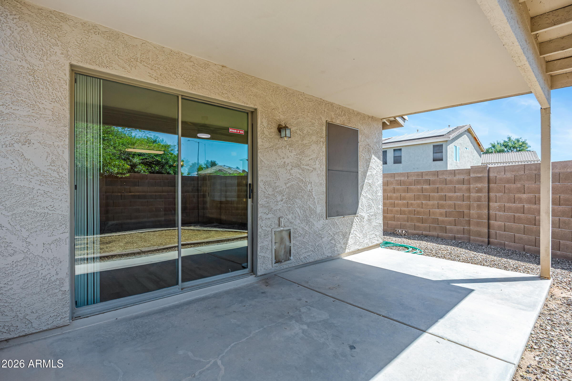 45345 West Woody Road Maricopa, AZ 85139 - Photo 31 of 33 45345 W Woody Rd-33