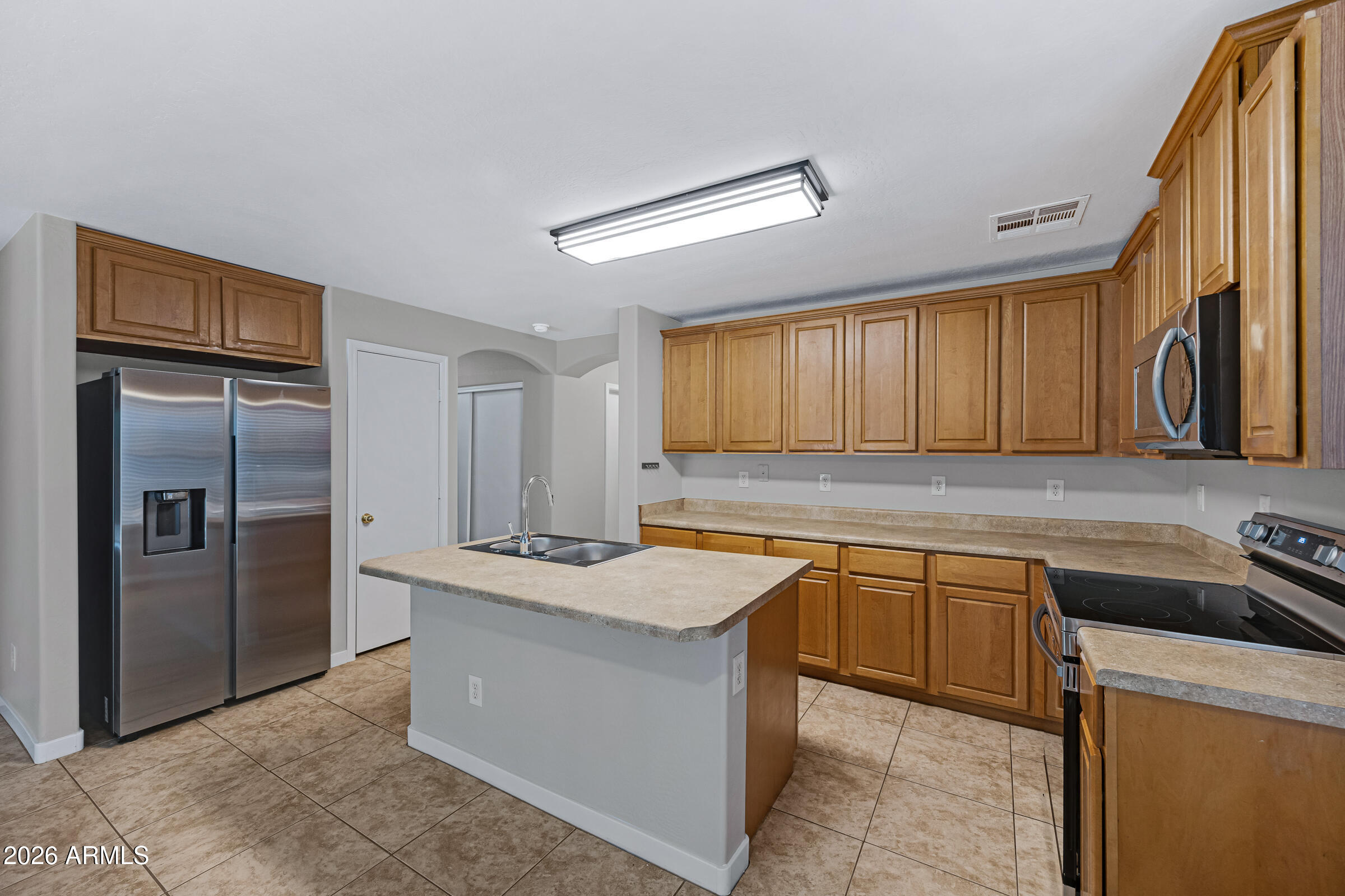 45345 West Woody Road Maricopa, AZ 85139 - Photo 5 of 33 45345 W Woody Rd-9