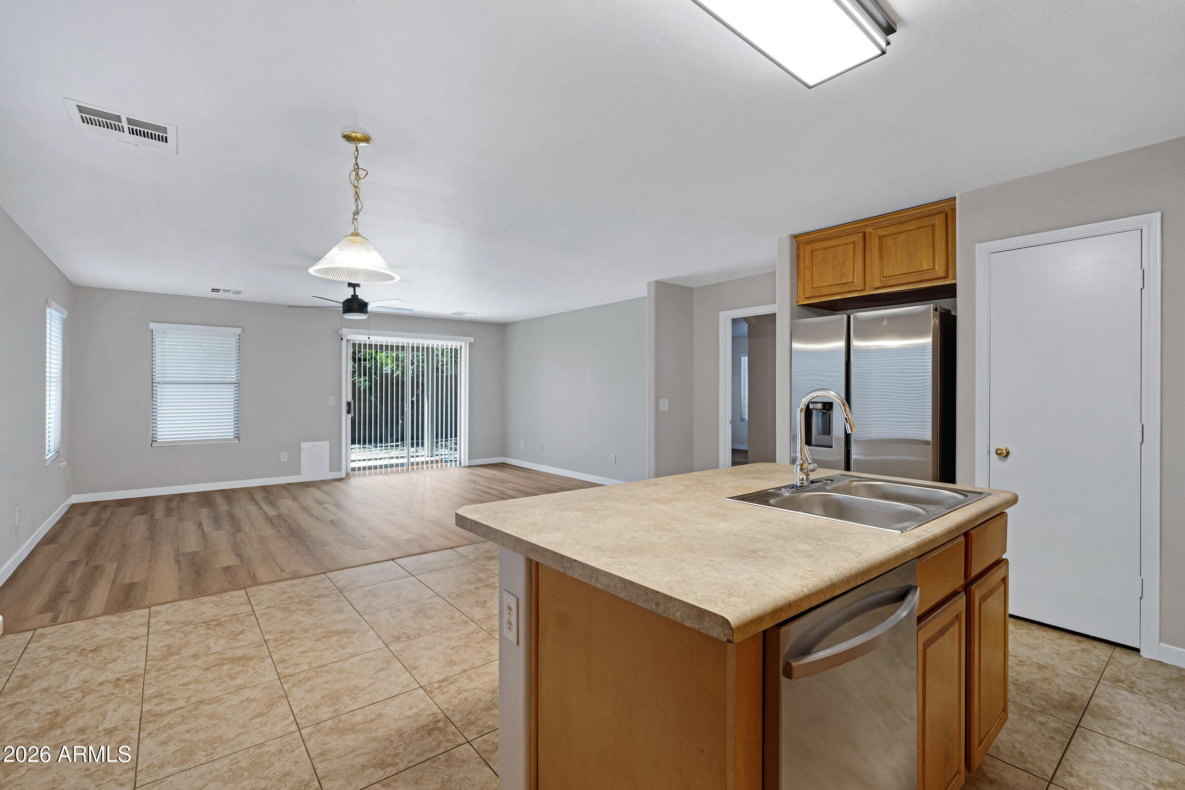 45345 West Woody Road Maricopa, AZ 85139 - Photo 7 of 33 45345 W Woody Rd-11