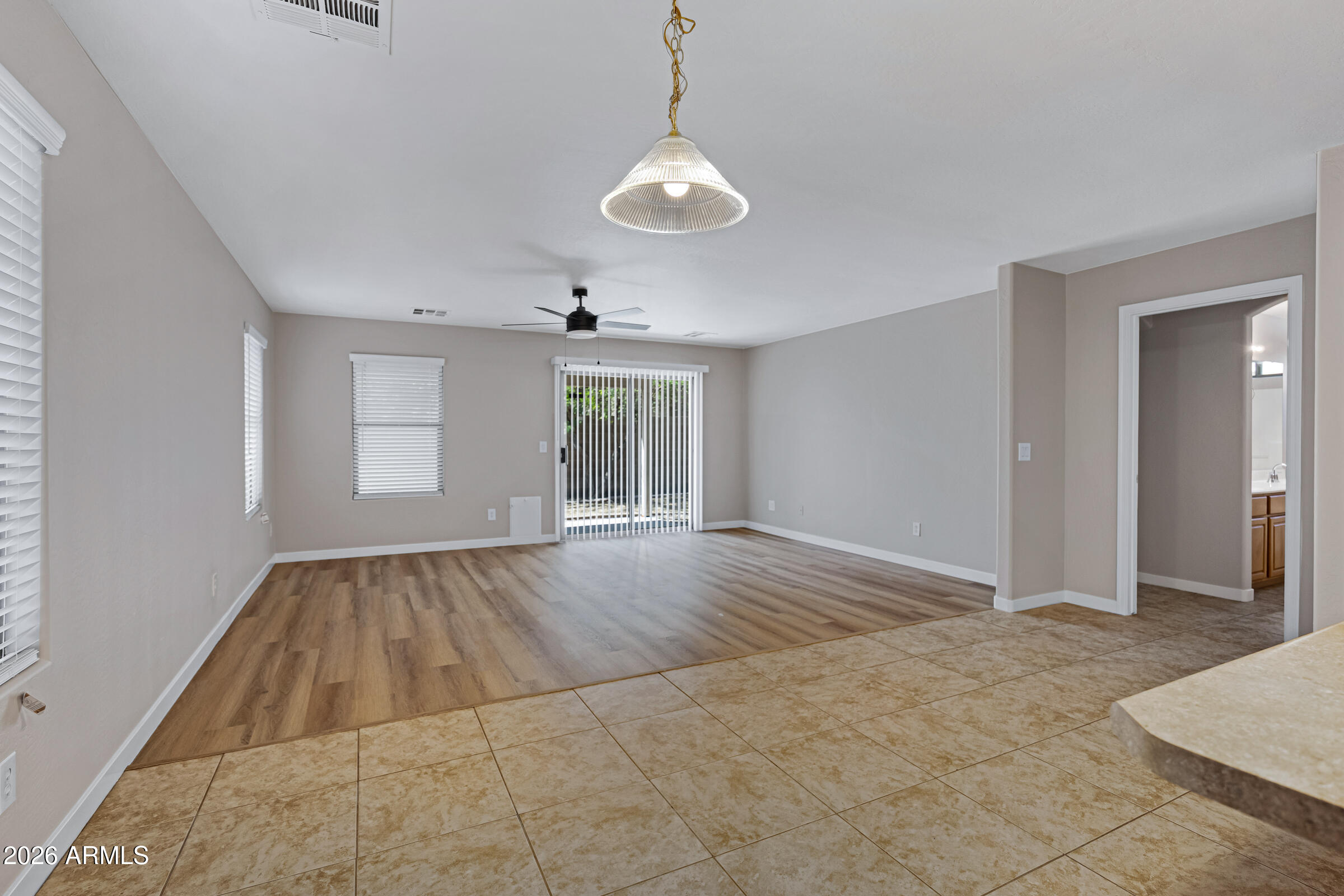 45345 West Woody Road Maricopa, AZ 85139 - Photo 8 of 33 45345 W Woody Rd-12