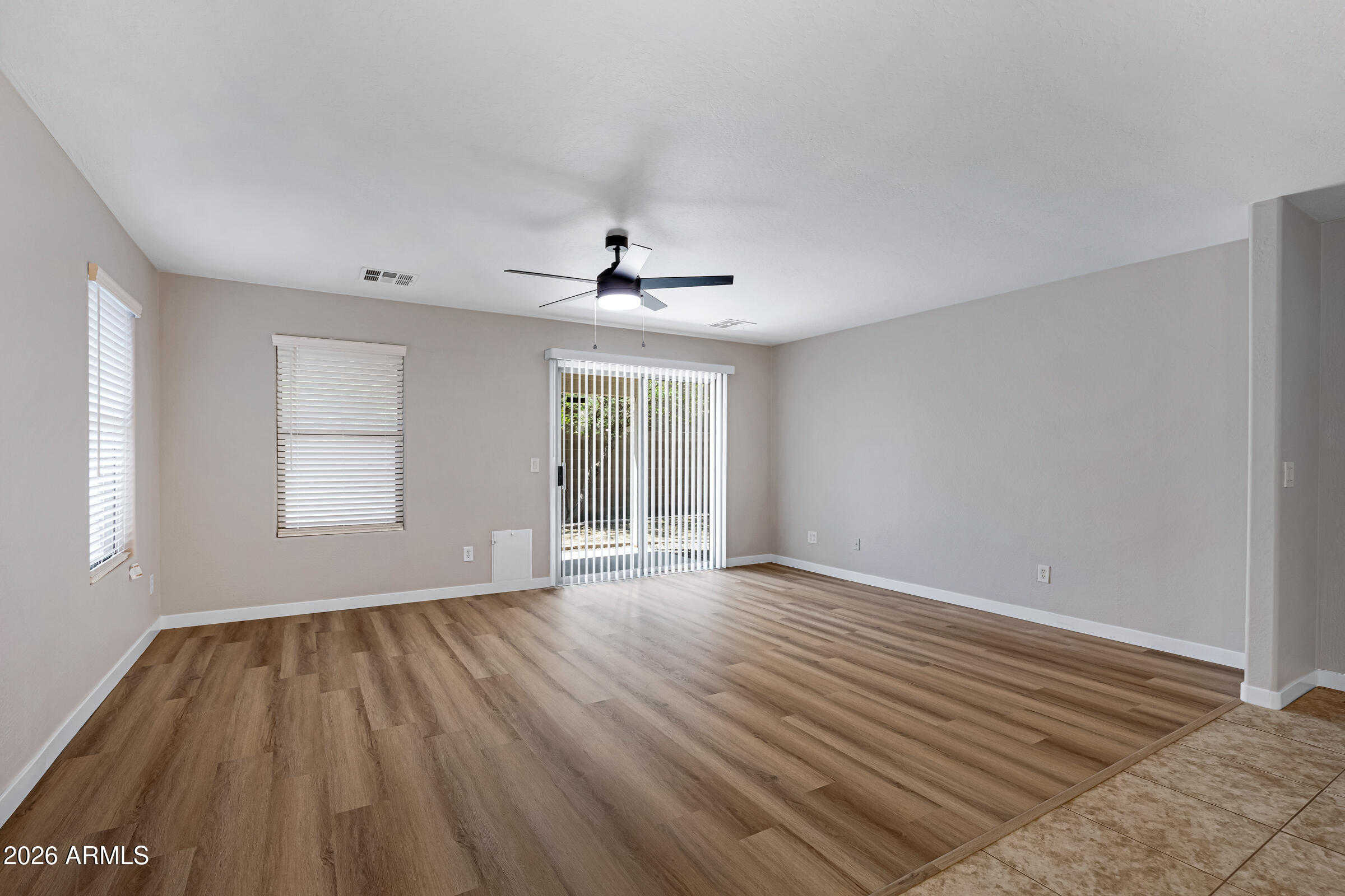 45345 West Woody Road Maricopa, AZ 85139 - Photo 9 of 33 45345 W Woody Rd-13