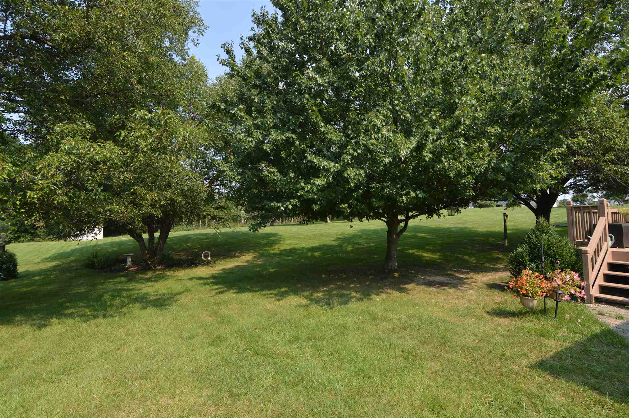 318 Walton Nicholson Road Walton, KY 41094 - Photo 42 of 48 Gallery Image 42