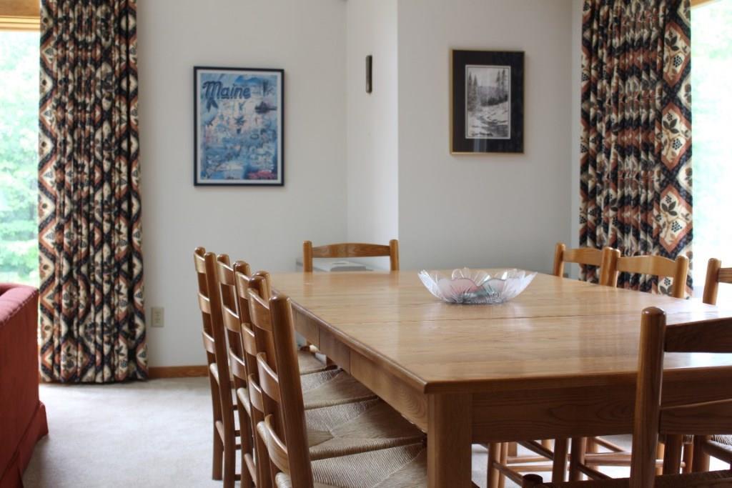 2360 Beech Road, Unit 2360 Kingfield, ME 04947 - Photo 6 of 15 Photo