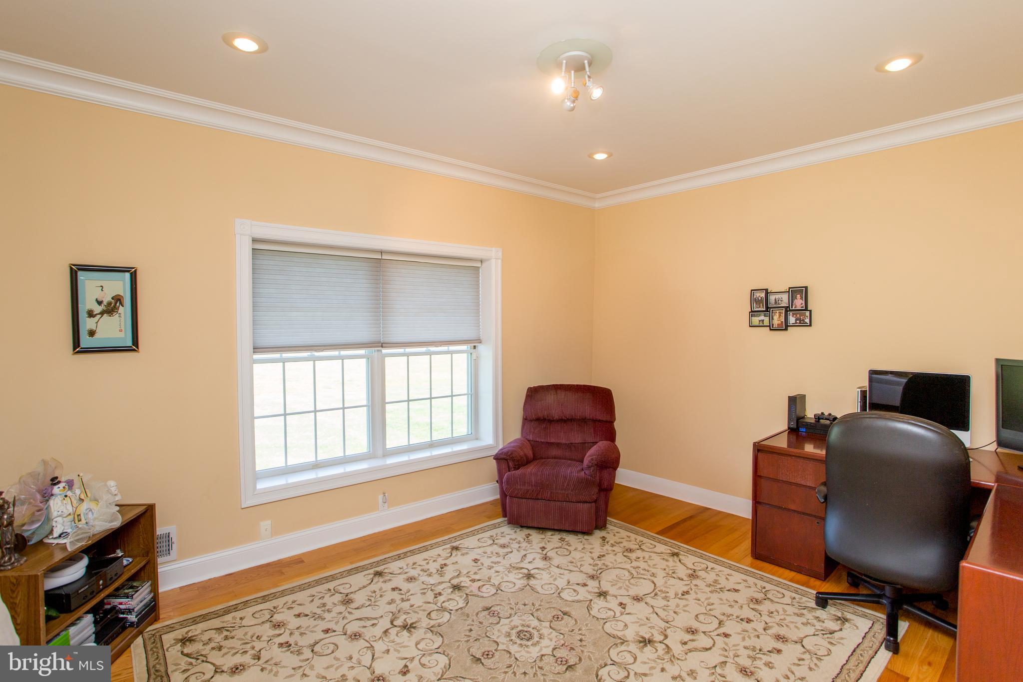 95 Rummel Road Milford, NJ 08848 - Photo 27 of 62 Private first floor office