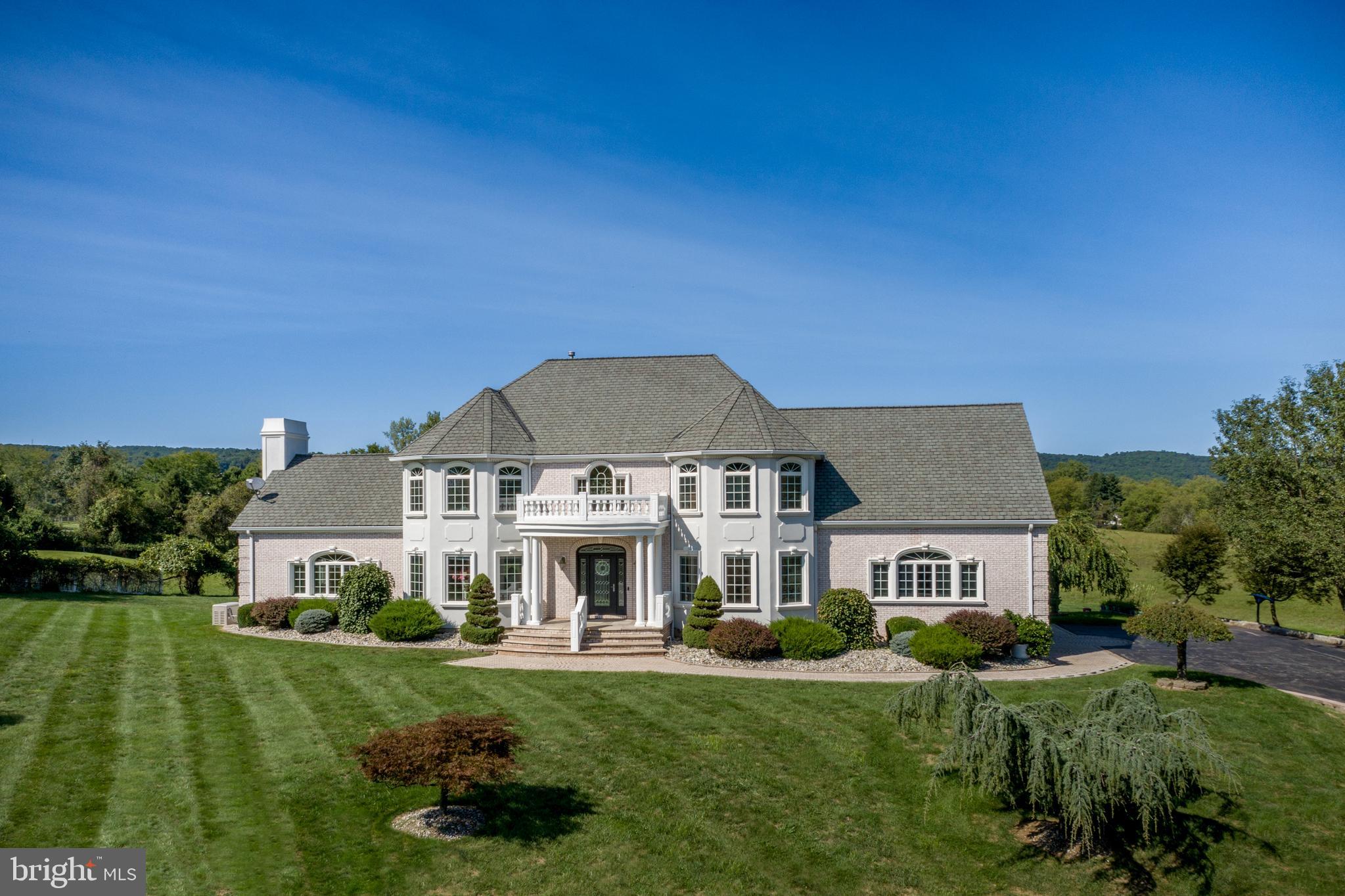 95 Rummel Road Milford, NJ 08848 - Photo 4 of 62 Front view