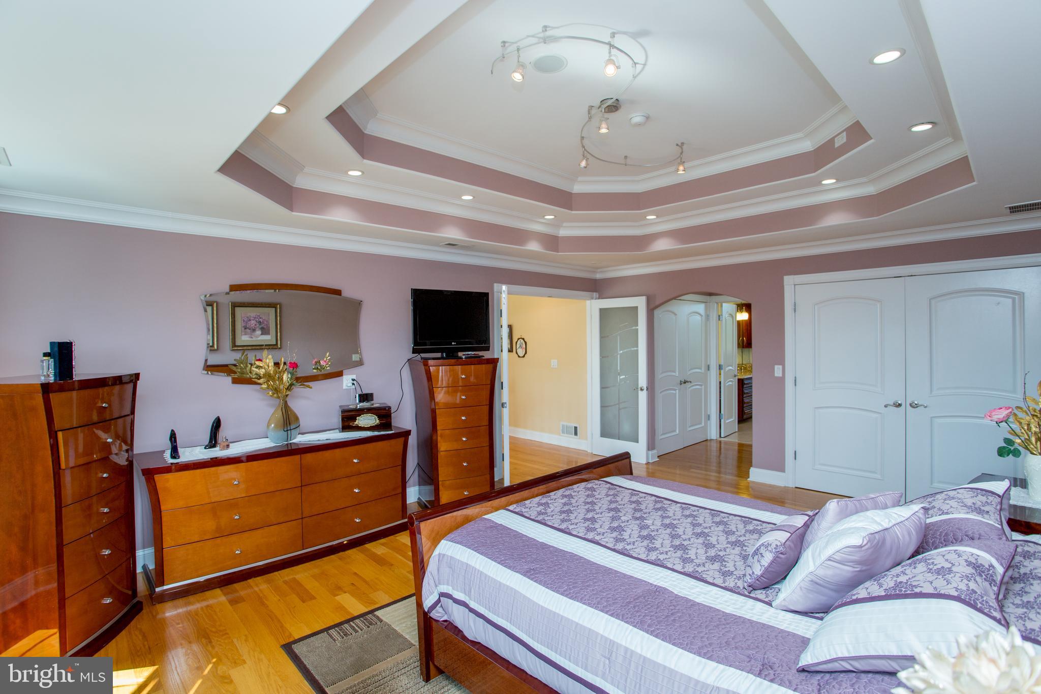 95 Rummel Road Milford, NJ 08848 - Photo 41 of 62 Owner's suite