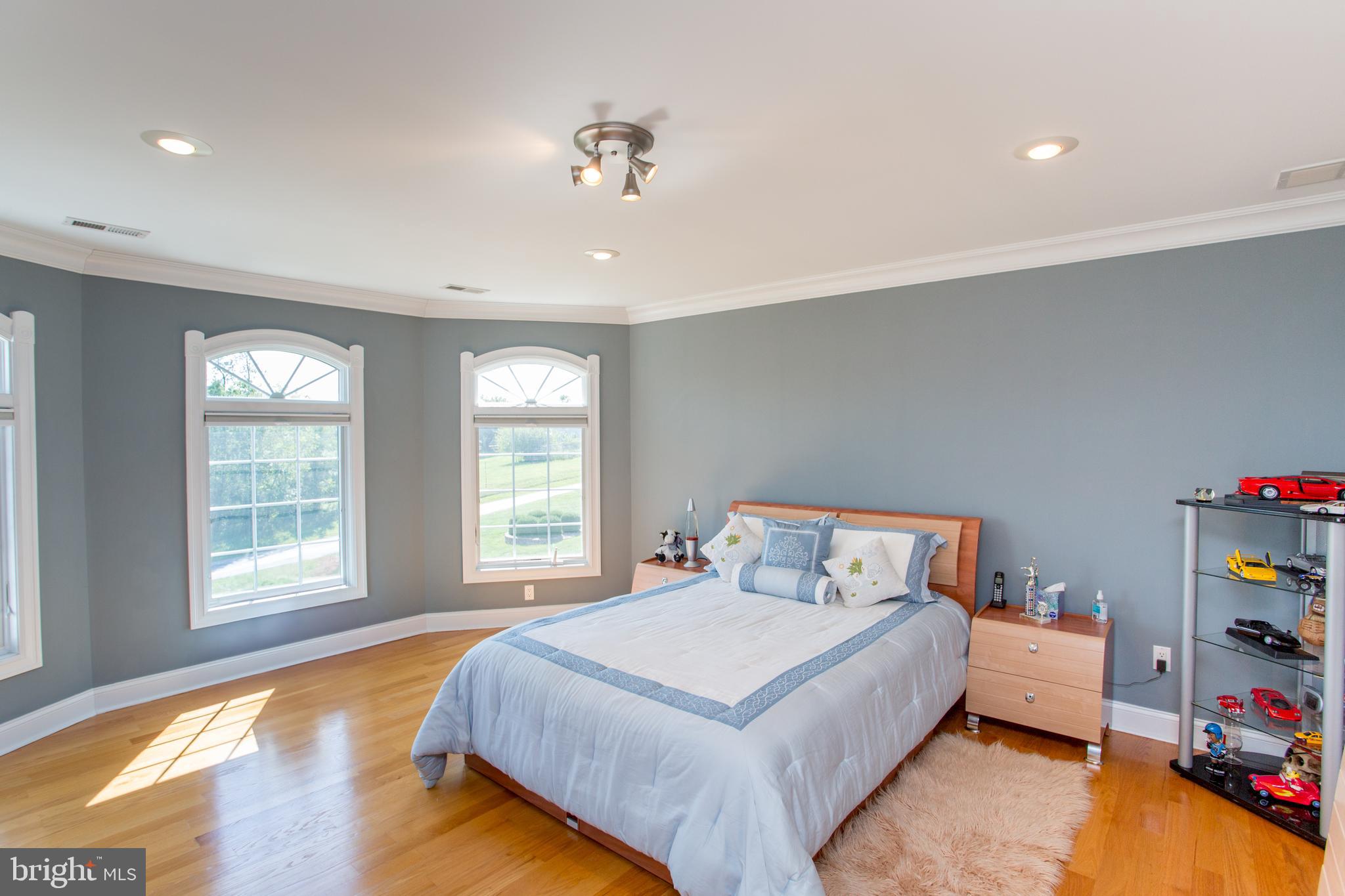 95 Rummel Road Milford, NJ 08848 - Photo 54 of 62 Bedroom #4