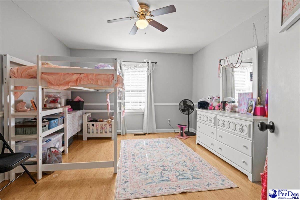 403 Blue Jay Road Latta, SC 29565 - Photo 7 of 43 Gallery Image 7