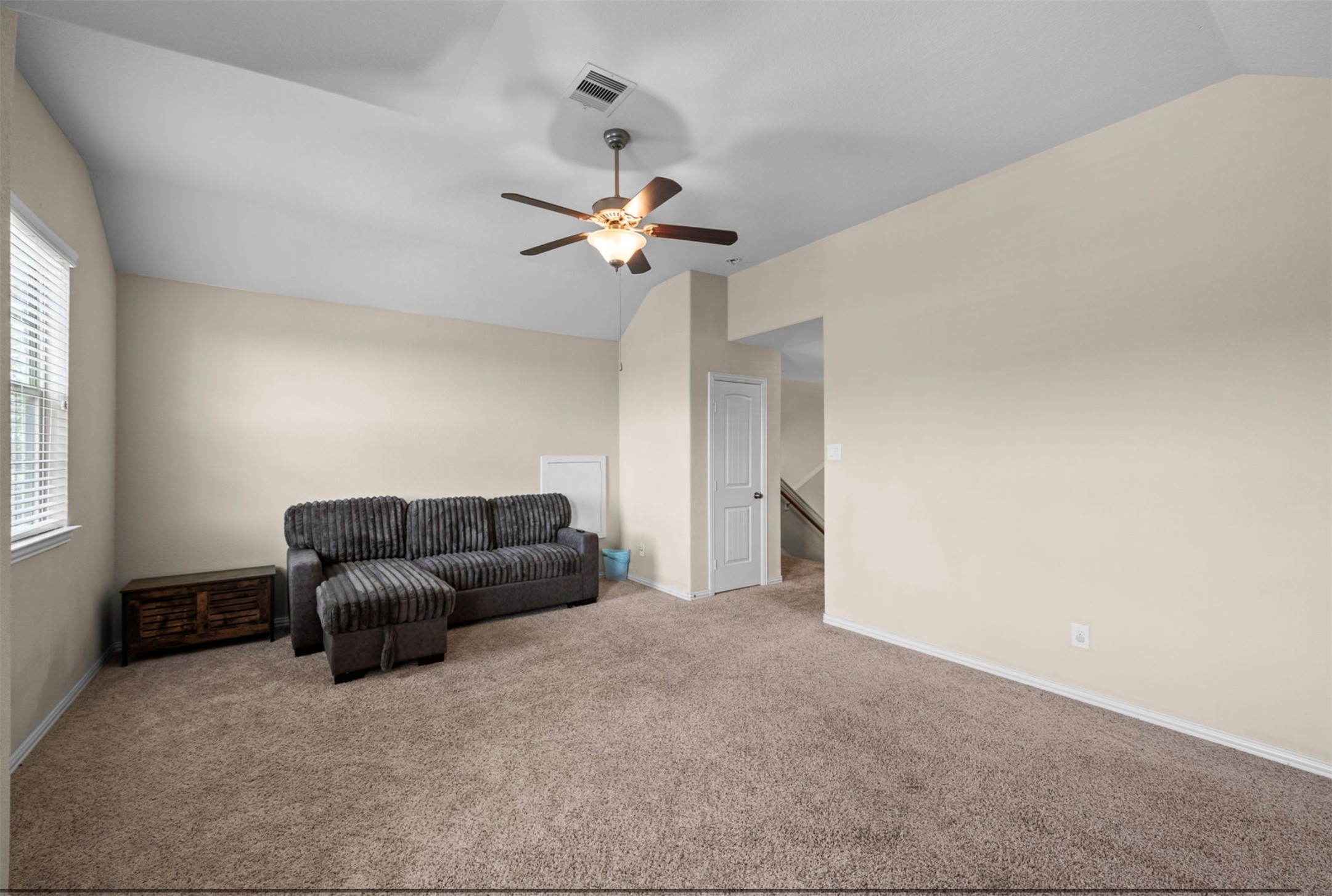2245 Maple Point Drive North Conroe, TX 77301 - Photo 11 of 14